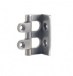 FS6618 High Quality Heavy Duty Stainless Steel Metal Cabinet Door Hinge