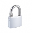 FS6829 Passive lock smart electronic key, passive padlock, APP remote monitoring and inspection lock