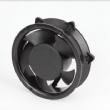 DUST GUARD 3-in-1 dustproof Cooling silent fan Chassis cooling mini industrial fan