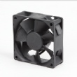 SA9025 Cooling silent fan Chassis cooling mini industrial fan