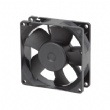 SB8038 Cooling silent fan Chassis cooling mini industrial fan