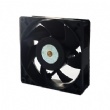 SG1238 Cooling silent fan Chassis cooling mini industrial fan