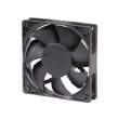 SE1225 Cooling silent fan Chassis cooling mini industrial fan