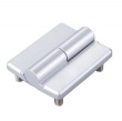 CL109-1X Mounting Hardware Sides Concealed Hinge for Electric Cabinet
