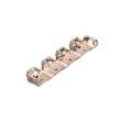 LS527AXX125003 Lock hardware accessories