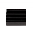 SR002A9D001 Lock hardware accessories