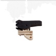SK001NXX001 Lock hardware accessories