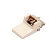SK003A3G001 Lock hardware accessories