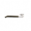 SK013SXX004 Lock hardware accessories