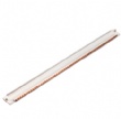 MB002A9A001Lock hardware accessories