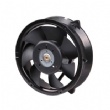 SA4015 Cooling silent fan Chassis cooling mini industrial fan