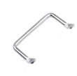 FS3019 Kitchen Furniture Drawer Hardware Pull Cabinet Handles Furniture Handle LS531