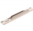MB036AXX001 Lock hardware accessories