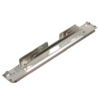 MB047A3G001 Lock hardware accessories