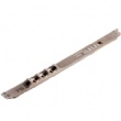 MB0 A3G001 Lock hardware accessories