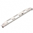MB030A9A001Lock hardware accessories