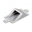 MB057Z3L002 Lock hardware accessories