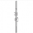 LG002 003 004 005 lock rod pull rod power distribution cabinet lock rod power distribution box lock rod