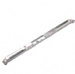MB023A9A001 Lock hardware accessories