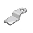 S1B series connecting rod accessories