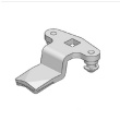 S3B series connecting rod accessories