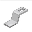 S1H series connecting rod accessories