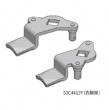 S3C4413 series connecting rod accessories