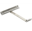 Limit TX92 Mechanical electrical cabinet door and window support rod