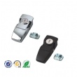 FS3054 DK604-1 -2 Cabinet hasp toggle latch V7-10-105-50