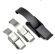 FS6933 Stainless steel arc buckle lock eccentric arc pull type door lock 97-30-160-11/12