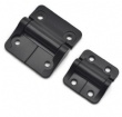 FS6946 CL153-4-2/CL153-5 E6-10-420-50 strong resistance hinge strong torque hinge any angle positioning hinge imitates SOUTHCO