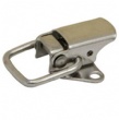 TL-20-101-07 category SOUTHCO Upper eccentric TL pull-type small hasp cable clamping hoop wire loop hasp lock