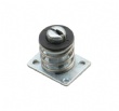 FS3063 DK616 Zinc Alloy Base Case Toggle Latch Hasp Catch Lock southco A4-20-501-20