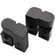 Southco-like offset lifting hinge 96-142 detachable hinge concealed hinge