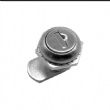 FS6514 Hot Selling Southco-like CM-2-7C109-2SB Zinc Alloy Cabinet Tool Box Cabinet Door Drawer Cupboard Cam Lock MS744