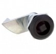 Southco-like turn tongue door lock E5-6-035-520 special-shaped turn tongue round head lock electric cabinet box lock