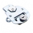 The same type of SOUTHCO truck with knob buckle industrial cabinet pull type lock K5-2814-07