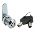 FS6934 16mm 20mm Hot Sale Good Quality Cylinder Game Machine Cabinet Door Cam Lock