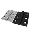 FS1064-2 Distribution Box Hinges CL233-2 Industrial Electrical Cabinet Equipment Box Six-hole ZInc alloy Hinge