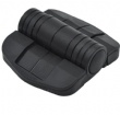 FS6931 Southco-like hinge C6-9 strong positioning hinge 150 degree spring positioning hinge