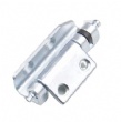 FS1022 CL138 Steel Spring Hinge Industrial Distributor Cabinet Door Hinge CL138-3
