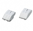 FS1057 Industrial Cabinet Door Zinc Alloy Hinges Concealed Inset Flush Conceal Cabinet Door Hinge CL221