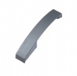 FS3020 Industrial Equipment Handles General Equipment CabinetDoor Handles LS532