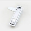 FS4144 MS713-Q Toggle Push Button Push Button Lock