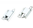 FS1079 CL250-1  CL250-2 Stainless Steel Hinges Switchgear Cabinet Door Concealed Hinge CL250-3