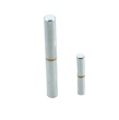 FS1093 CL270 Folding Door Hinges Toolbox Distribution Cabinet File Information Cabinet Switch Control Cabinet Door Hinge