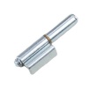 CL270-4-1D Folding Door Hinges Toolbox Distribution Cabinet File Information Cabinet Switch Control Cabinet Door Hinge
