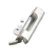 CL283-1 CL283-2 Detachable rotating hidden concealed hinge