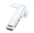 FS2031 Industrial waterproof sheet metal control cabinet locks equipment door locks MS710
