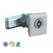 MS813 Zinc alloy Square head distribution box marine lock drawer AE cabinet door lock